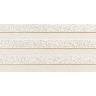 Tubądzin Blinds white str 2 29,8x59,8 płytka,ścienna,dekoracyjna