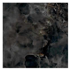 Tubądzin AQUAMARINE black poler798x798