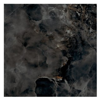 Tubądzin AQUAMARINE black poler 79,8x79,8x0,8