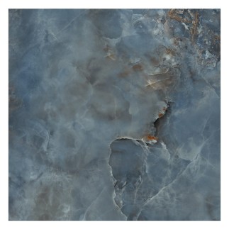 Tubądzin AQUAMARINE navy poler 79,8x79,8x0,8