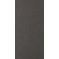 Paradyż Rockstone Grafit mat płytka gresowa 29,8x59,8