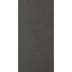 Paradyż Rockstone Grafit mat płytka gresowa 29,8x59,8