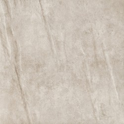 Tubądzin Blins grey str 44.8*44.8 8mm płytka gresowa,podłogowa