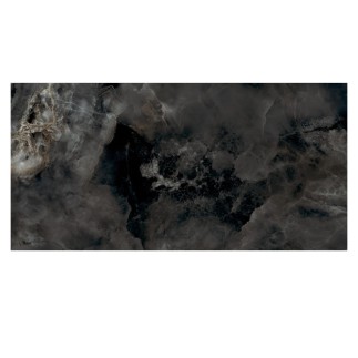 Tubądzin AQUAMARINE black poler 119,8x59,8x0,8