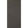 Paradyż Rockstone Grafit mat płytka gresowa 29,8x59,8