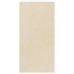 Paradyż Intero pł;ytka gresowa nieszkliwiona matowa beige 44,8x89,8 cm