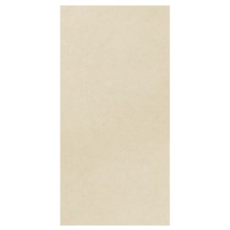 Paradyż Intero pł;ytka gresowa nieszkliwiona matowa beige 44,8x89,8 cm