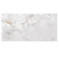 Tubądzin  AQUAMARINE grey mat 119,8x59,8