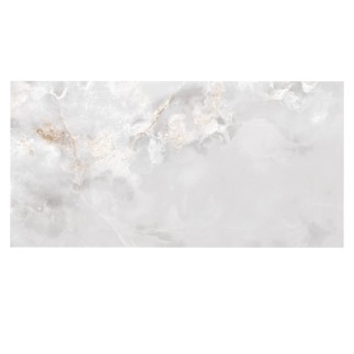 Tubądzin AQUAMARINE grey mat 119,8x59,8x0,8