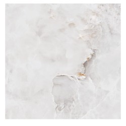 Tubądzin  AQUAMARINE grey poler 798x798