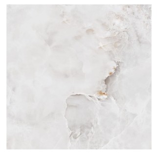 Tubądzin AQUAMARINE grey poler 79,8x79,8