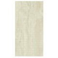 Paradyż Silence beige dekor płytka ścienna 29,8x59,8cm