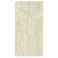 Paradyż Silence beige dekor płytka ścienna 29,8x59,8cm