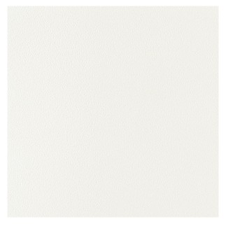 Tubądzin ABISSO płytka podłogowa white lappato 44.8*44.8