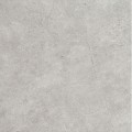 Tubądzin Aulla graphite str 79.8*79.8 płytka gresowa,wewnetrzna,zewnętrzna,ścienna,podłogowa