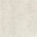 Tubądzin  Aulla grey str 79.8*79.8 płytka gresowa,ścienna,podłogowa