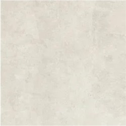 Tubądzin  Aulla grey str 79.8*79.8 płytka gresowa,ścienna,podłogowa