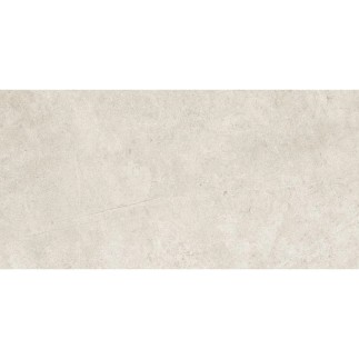 Tubądzin  Aulla grey str 59.8*119.8 płytka gresowa,ścienna,podłogowa