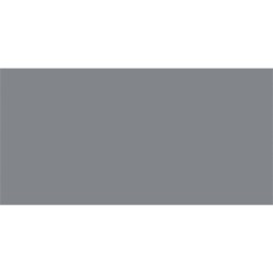 Tubądzin Cielo e Terra Grafite mat gres 59,8x119,8