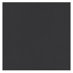 Tubądzin  INDUSTRIO anthrazite 79,8x79,8