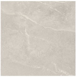 Tubądzin Grand Cave white lappato płytka gresowa 59,8*59,8