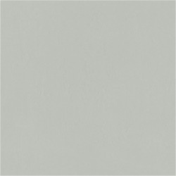 Tubądzin Industrio grey 59,8x59,8x0,8 płytka,gresowa,ścienna,podłogowa