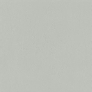 Tubądzin Industrio grey 59,8x59,8x0,8 płytka,gresowa,ścienna,podłogowa,wewnętrzna,zewnętrzna