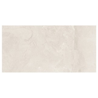 Tubądzin Gran Cave ivory struktura płytka gresowa 119,8*59,8