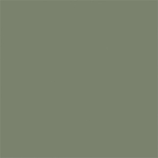 Tubądzin Cielo e Terra Verde mat gres 59,8x59,8