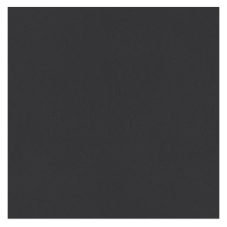 Tubądzin  INDUSTRIO anthrazite lappato 59.8x59.8