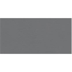Tubądzin Industrio graphite 59.8x119,8 płytka gresowa,ścienna,podłogowa,wewnętrzna,zewnętrzna