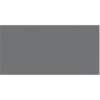 Tubądzin Industrio graphite 59.8x119,8 płytka gresowa,ścienna,podłogowa,wewnętrzna,zewnętrzna