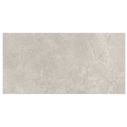 Tubądzin Grand Cave white lappato płytka gresowa 59,8*119,8