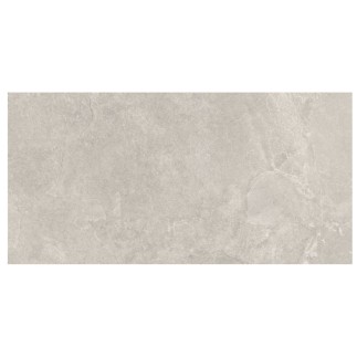Tubądzin Grand Cave white lappato płytka gresowa 59,8*119,8