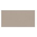 Tubądzin INDUSTRIO beige 59.8x119.8