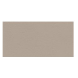 Tubądzin INDUSTRIO beige 59.8x119.8