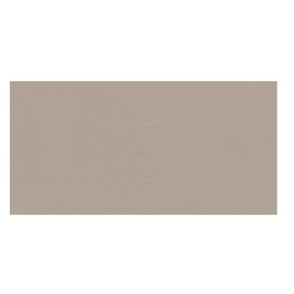 Tubądzin INDUSTRIO beige 59.8x119.8