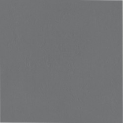 Tubądzin Industrio graphite 59.8*59.8 płytka gresowa,ścienna,podłogowa,wewnętrzna,zewnętrzna