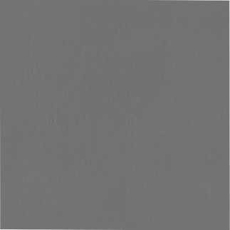 Tubądzin Industrio graphite 59.8*59.8 płytka gresowa,ścienna,podłogowa,wewnętrzna,zewnętrzna