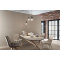 Tubądzin INDUSTRIO beige 59.8x119.8-1