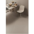 Tubądzin INDUSTRIO beige 59.8x119.8-2