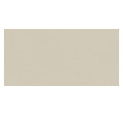 Tubądzin INDUSTRIO cream 1198x59,8