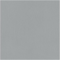 Tubądzin Industrio grey 59.8*119.8 płytka gresowa,ścienna,podłogowa,wewnętrzna,zewnętrzna