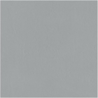 Tubądzin Industrio grey 59.8*119.8 płytka gresowa,ścienna,podłogowa,wewnętrzna,zewnętrzna