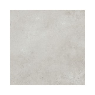 Tubądzin Epoxy grey 2 mat płytka gresowa 59,8x59,8