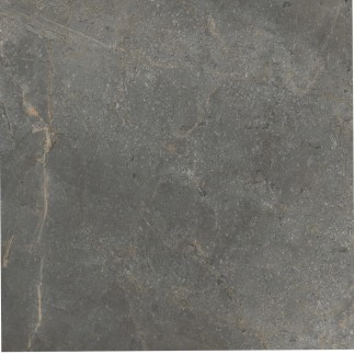 Cerrad Masterstone graphite płytka gresowa poler 59,7 x 59,7cm