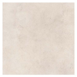 Opoczno Smooth Rockstone white mat płytka rektyfikowana 59,8x59,8 cm