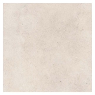 Opoczno Smooth Rockstone white mat płytka gresowa 59,8x59,8 cm