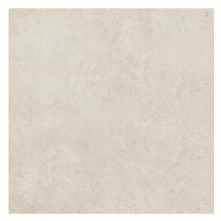 Cersanit Sotelo beige mat płytka rektyfikowana 59,8x59,8 cm