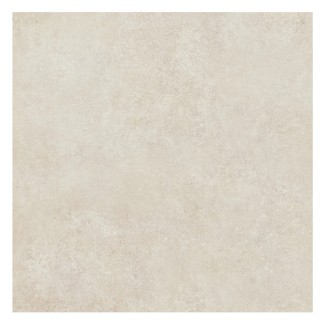 Cersanit Sotelo beige mat płytka rektyfikowana 59,8x59,8 cm